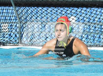 Thumbnail 3 in Schurr vs. La Canada (Irvine SoCal Championship) photogallery.