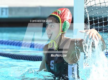 Thumbnail 2 in Schurr vs. La Canada (Irvine SoCal Championship) photogallery.