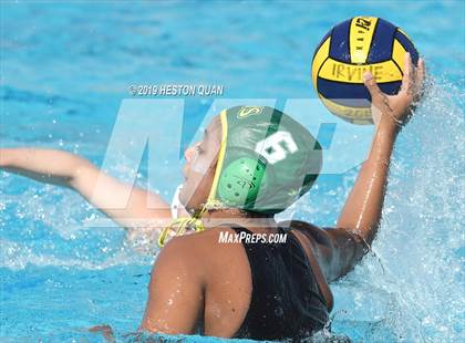 Thumbnail 1 in Schurr vs. La Canada (Irvine SoCal Championship) photogallery.