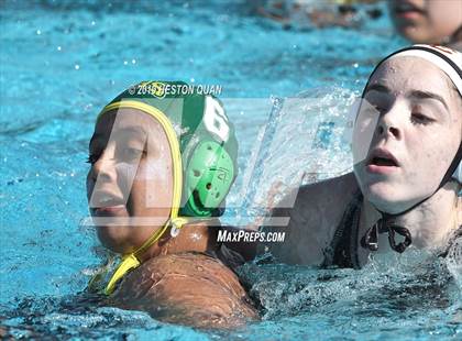 Thumbnail 3 in Schurr vs. La Canada (Irvine SoCal Championship) photogallery.