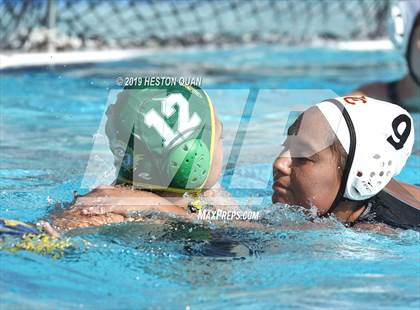 Thumbnail 2 in Schurr vs. La Canada (Irvine SoCal Championship) photogallery.