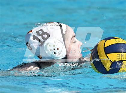 Thumbnail 1 in Schurr vs. La Canada (Irvine SoCal Championship) photogallery.