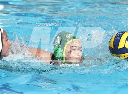 Thumbnail 1 in Schurr vs. La Canada (Irvine SoCal Championship) photogallery.