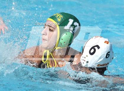 Thumbnail 3 in Schurr vs. La Canada (Irvine SoCal Championship) photogallery.