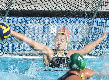 Thumbnail 2 in Schurr vs. La Canada (Irvine SoCal Championship) photogallery.