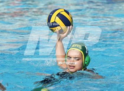 Thumbnail 2 in Schurr vs. La Canada (Irvine SoCal Championship) photogallery.