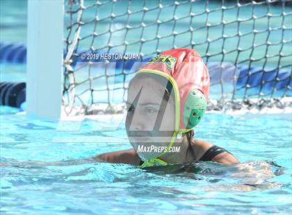 Thumbnail 2 in Schurr vs. La Canada (Irvine SoCal Championship) photogallery.
