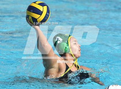 Thumbnail 2 in Schurr vs. La Canada (Irvine SoCal Championship) photogallery.