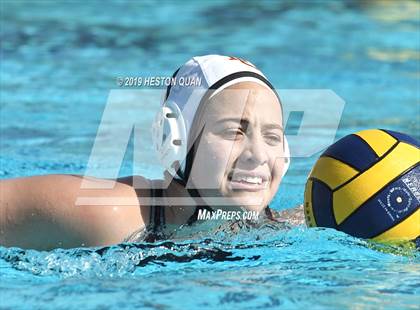 Thumbnail 2 in Schurr vs. La Canada (Irvine SoCal Championship) photogallery.