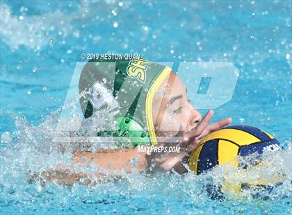 Thumbnail 2 in Schurr vs. La Canada (Irvine SoCal Championship) photogallery.