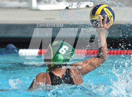 Thumbnail 1 in Schurr vs. La Canada (Irvine SoCal Championship) photogallery.