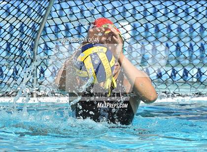 Thumbnail 2 in Schurr vs. La Canada (Irvine SoCal Championship) photogallery.