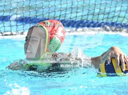 Thumbnail 2 in Schurr vs. La Canada (Irvine SoCal Championship) photogallery.