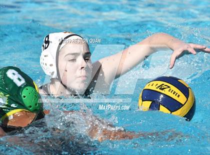 Thumbnail 2 in Schurr vs. La Canada (Irvine SoCal Championship) photogallery.