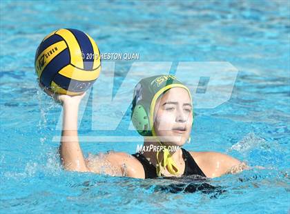 Thumbnail 2 in Schurr vs. La Canada (Irvine SoCal Championship) photogallery.