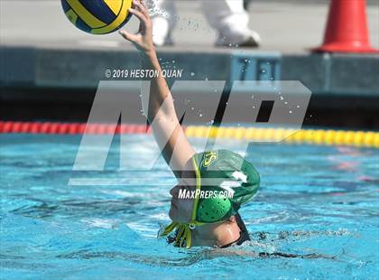 Thumbnail 3 in Schurr vs. La Canada (Irvine SoCal Championship) photogallery.