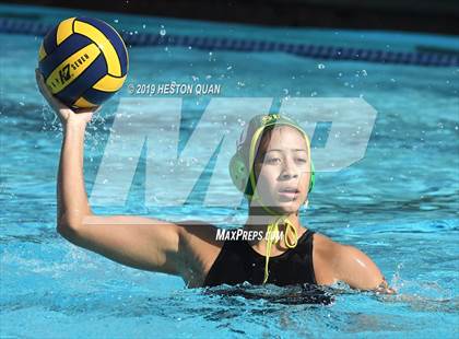 Thumbnail 3 in Schurr vs. La Canada (Irvine SoCal Championship) photogallery.