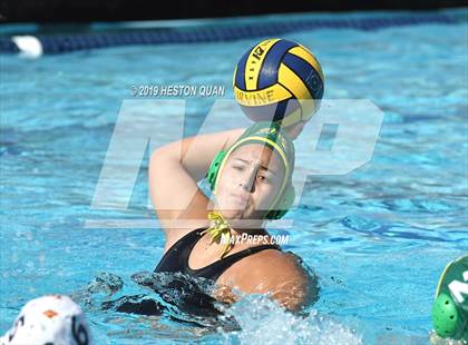 Thumbnail 3 in Schurr vs. La Canada (Irvine SoCal Championship) photogallery.