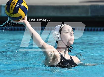 Thumbnail 2 in Schurr vs. La Canada (Irvine SoCal Championship) photogallery.