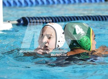 Thumbnail 2 in Schurr vs. La Canada (Irvine SoCal Championship) photogallery.