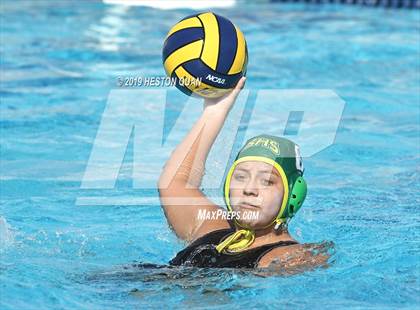 Thumbnail 2 in Schurr vs. La Canada (Irvine SoCal Championship) photogallery.