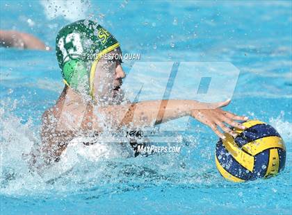 Thumbnail 3 in Schurr vs. La Canada (Irvine SoCal Championship) photogallery.