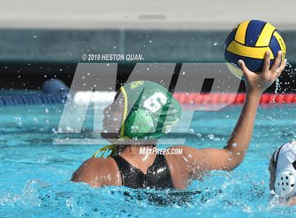 Thumbnail 2 in Schurr vs. La Canada (Irvine SoCal Championship) photogallery.