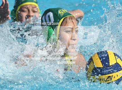 Thumbnail 1 in Schurr vs. La Canada (Irvine SoCal Championship) photogallery.