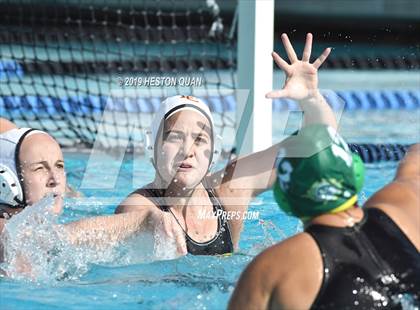 Thumbnail 1 in Schurr vs. La Canada (Irvine SoCal Championship) photogallery.