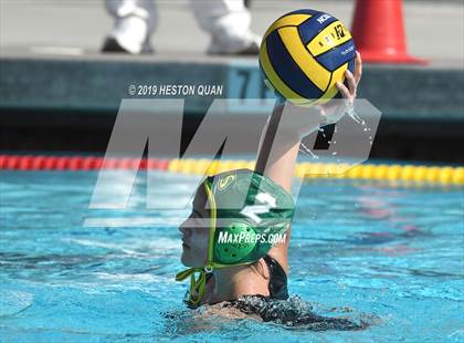 Thumbnail 2 in Schurr vs. La Canada (Irvine SoCal Championship) photogallery.