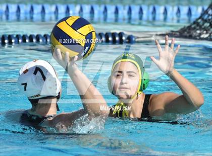 Thumbnail 1 in Schurr vs. La Canada (Irvine SoCal Championship) photogallery.