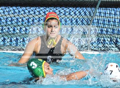 Thumbnail 2 in Schurr vs. La Canada (Irvine SoCal Championship) photogallery.