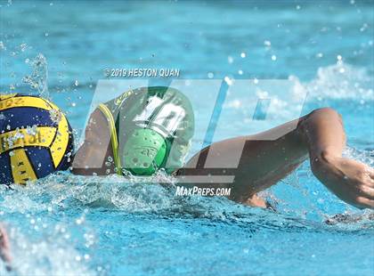 Thumbnail 2 in Schurr vs. La Canada (Irvine SoCal Championship) photogallery.