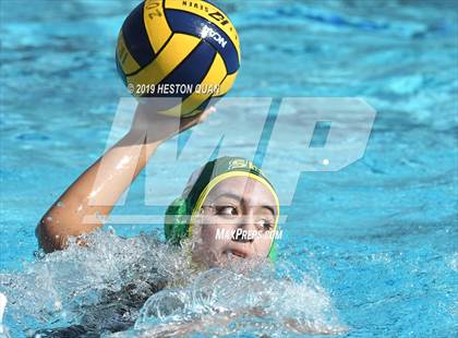 Thumbnail 2 in Schurr vs. La Canada (Irvine SoCal Championship) photogallery.