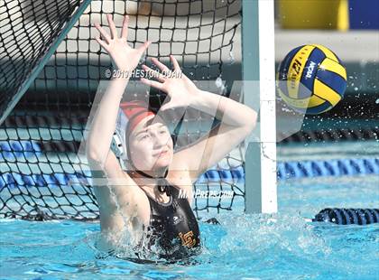 Thumbnail 1 in Schurr vs. La Canada (Irvine SoCal Championship) photogallery.
