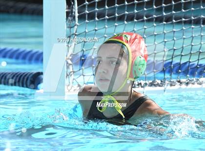 Thumbnail 2 in Schurr vs. La Canada (Irvine SoCal Championship) photogallery.