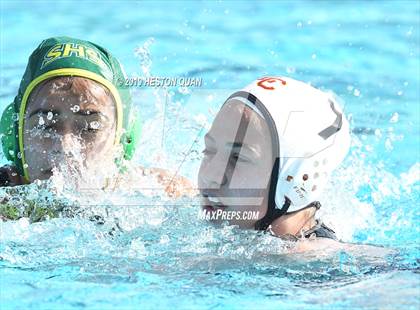 Thumbnail 2 in Schurr vs. La Canada (Irvine SoCal Championship) photogallery.