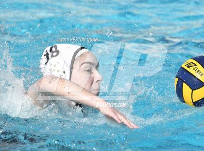 Thumbnail 3 in Schurr vs. La Canada (Irvine SoCal Championship) photogallery.