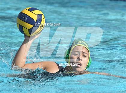 Thumbnail 2 in Schurr vs. La Canada (Irvine SoCal Championship) photogallery.