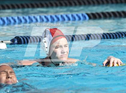 Thumbnail 1 in Schurr vs. La Canada (Irvine SoCal Championship) photogallery.
