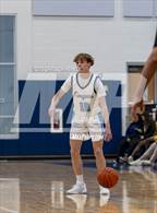 Photo from the gallery "Little River Academy @ China Spring"