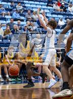 Photo from the gallery "Little River Academy @ China Spring"