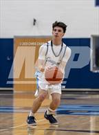 Photo from the gallery "Little River Academy @ China Spring"