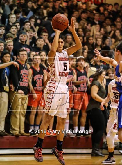 Thumbnail 2 in Bolles @ Bishop Kenny photogallery.
