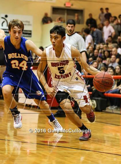 Thumbnail 2 in Bolles @ Bishop Kenny photogallery.