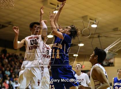Thumbnail 1 in Bolles @ Bishop Kenny photogallery.