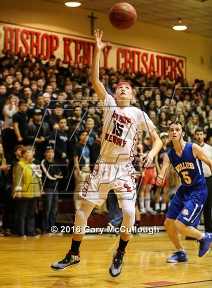 Thumbnail 1 in Bolles @ Bishop Kenny photogallery.