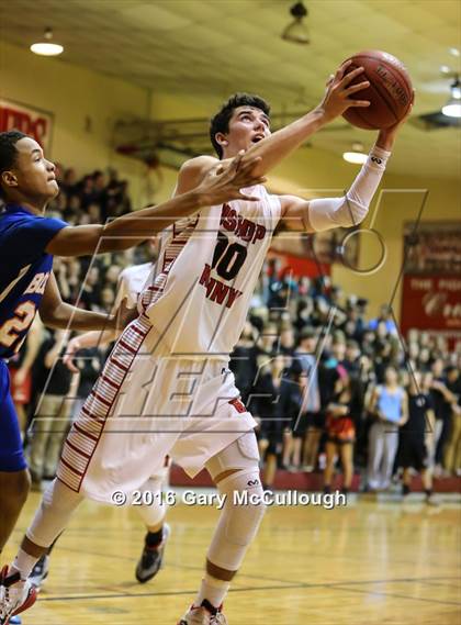 Thumbnail 1 in Bolles @ Bishop Kenny photogallery.