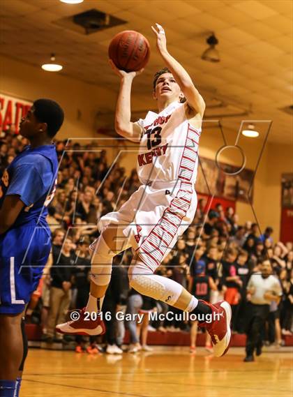 Thumbnail 1 in Bolles @ Bishop Kenny photogallery.