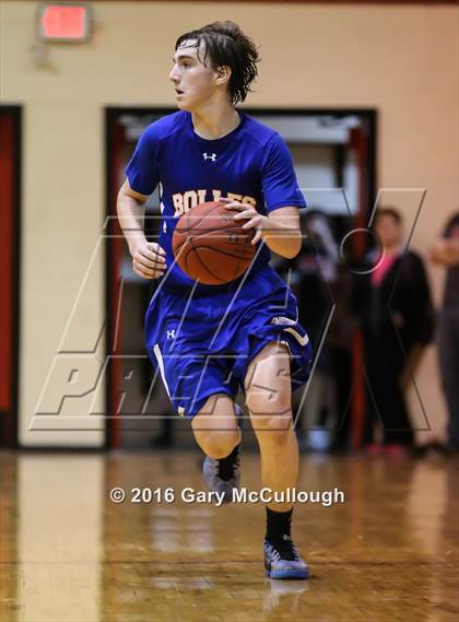 Thumbnail 1 in Bolles @ Bishop Kenny photogallery.